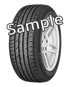 Dunlop Enasave 2030 Dunlop Enasave 2030